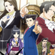 Illustration for article titled Your Complete Spring 2016 Anime Guide